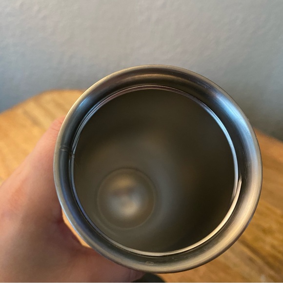 Starbucks 2017 16 oz. Sakura Cherry Blossom SS Tumbler Mug - Picture 5 of 8